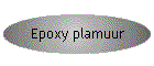 Epoxy plamuur